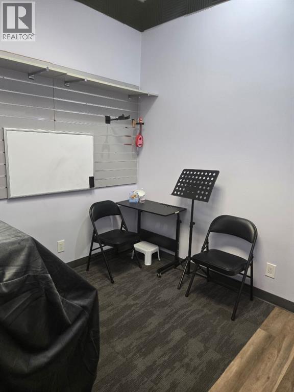 123 Any Musicworks  Nw, Calgary, Alberta  T3A 4Y4 - Photo 8 - A2286256