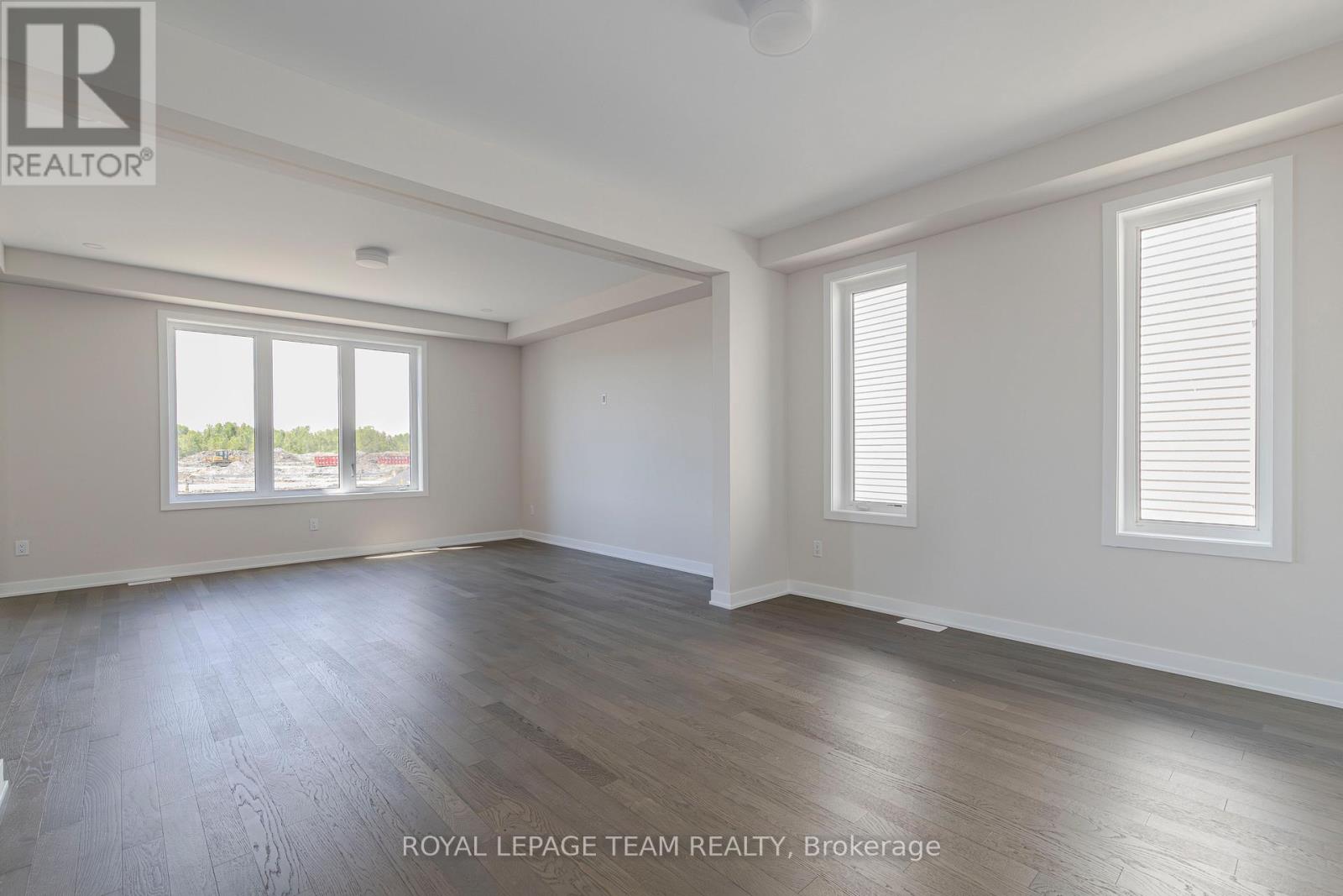 475 Meynell Road, Ottawa, Ontario  K0A 2Z0 - Photo 16 - X12781804