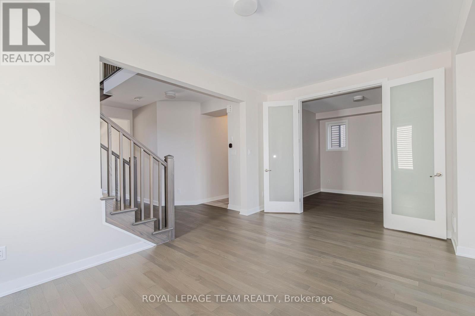 475 Meynell Road, Ottawa, Ontario  K0A 2Z0 - Photo 14 - X12781804