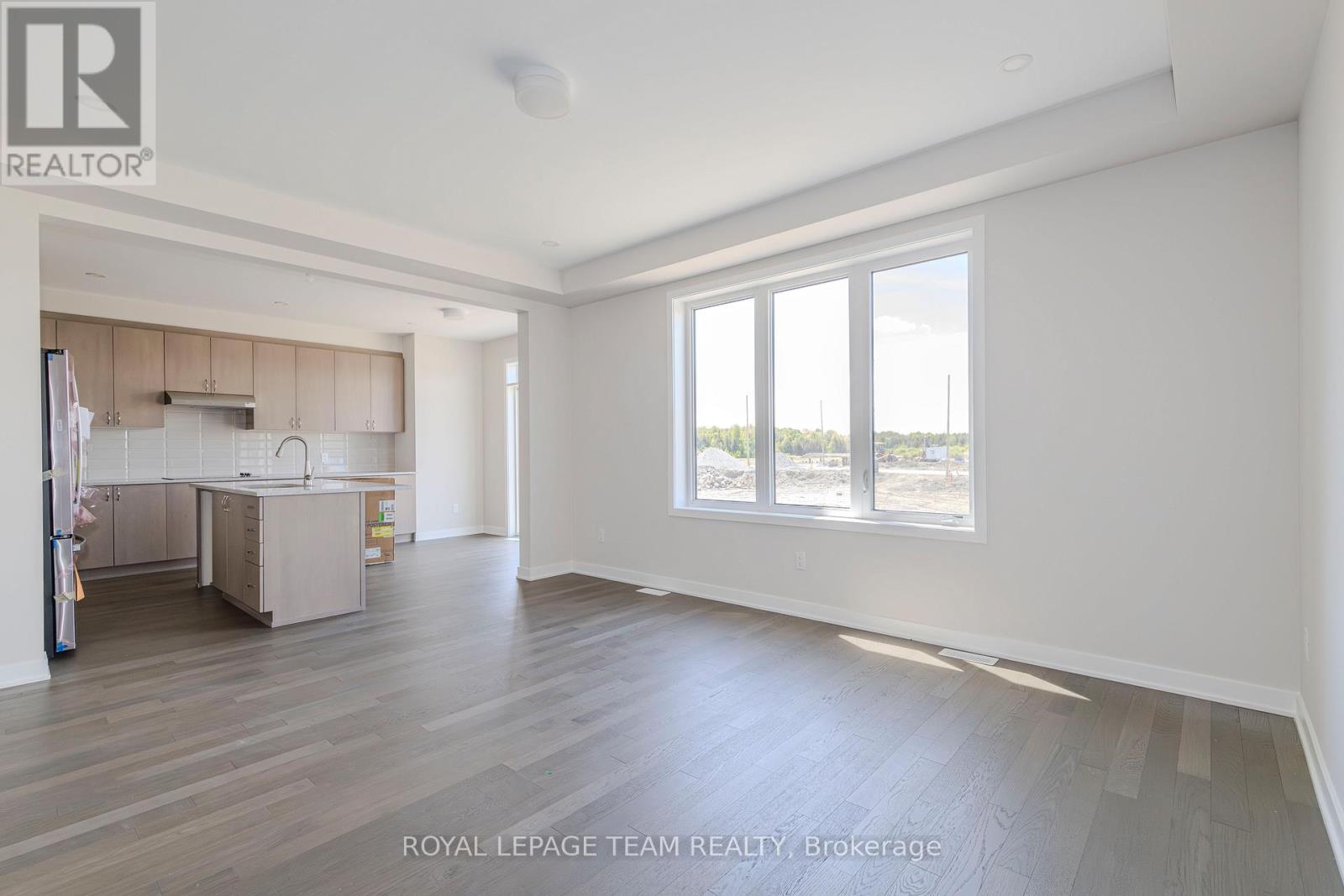 475 Meynell Road, Ottawa, Ontario  K0A 2Z0 - Photo 10 - X12781804