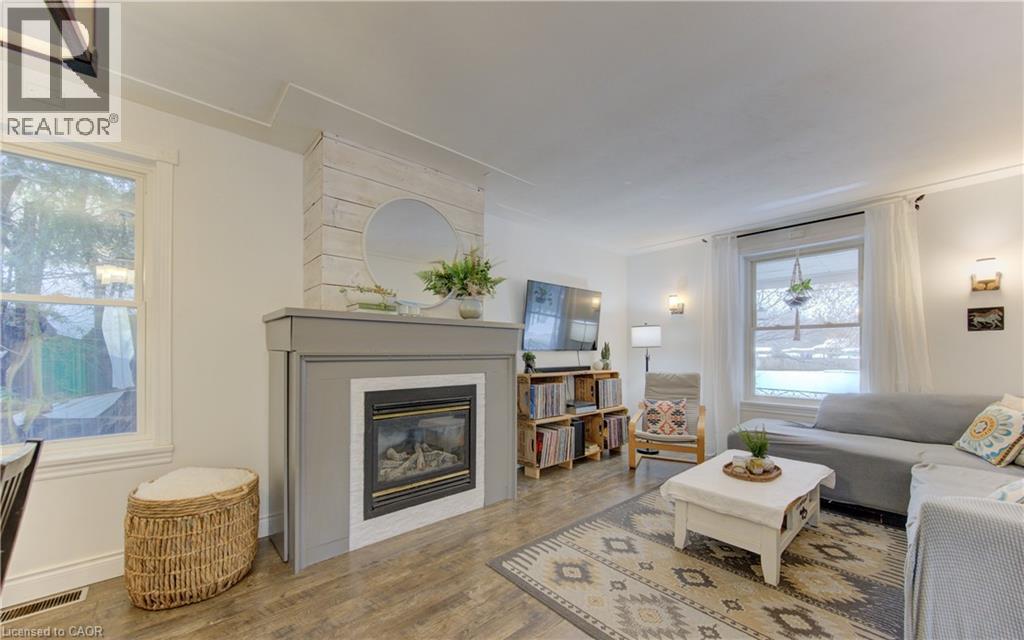 76 Grace Street, New Hamburg, Ontario  N3A 1B6 - Photo 13 - 40795233