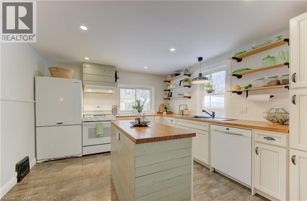 76 Grace Street, New Hamburg, Ontario  N3A 1B6 - Photo 19 - 40795233