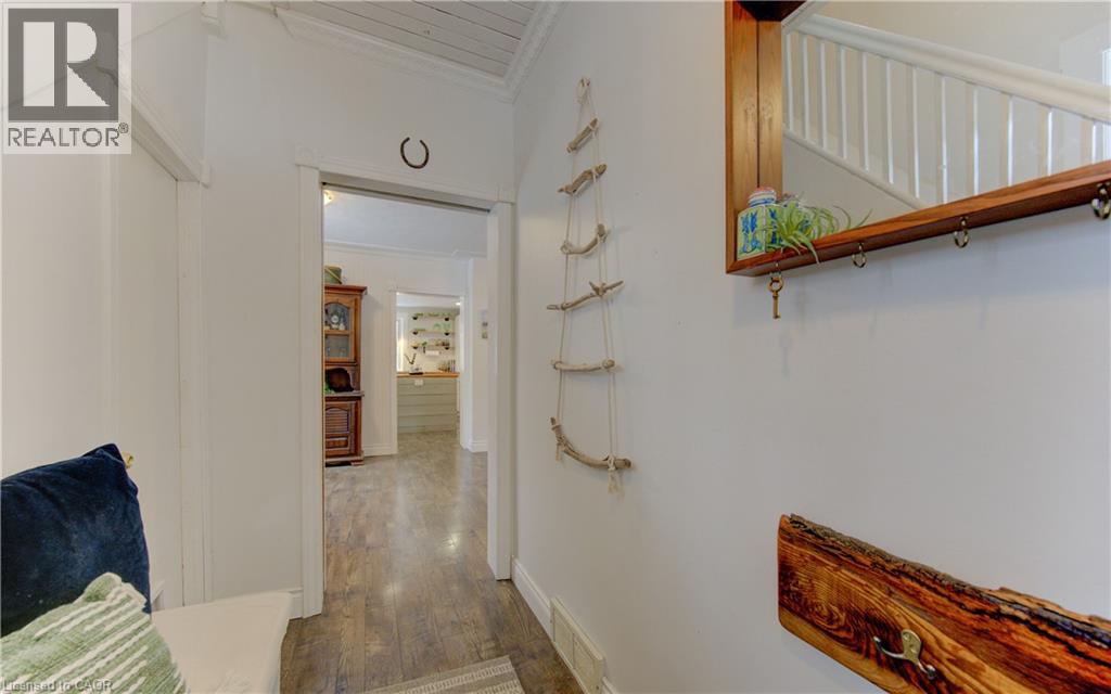 76 Grace Street, New Hamburg, Ontario  N3A 1B6 - Photo 7 - 40795233