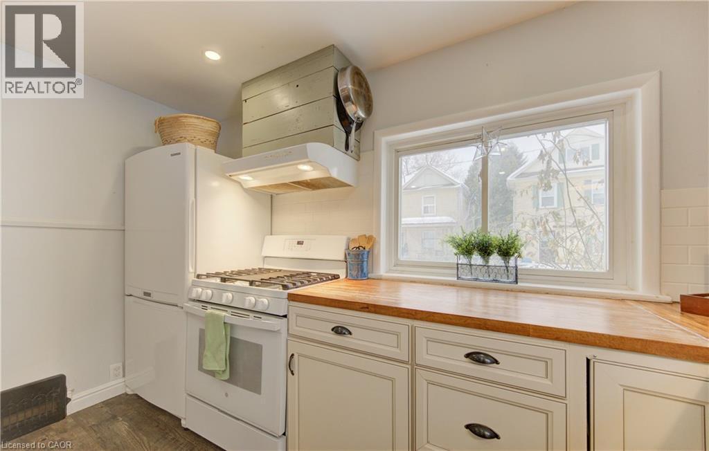 76 Grace Street, New Hamburg, Ontario  N3A 1B6 - Photo 25 - 40795233