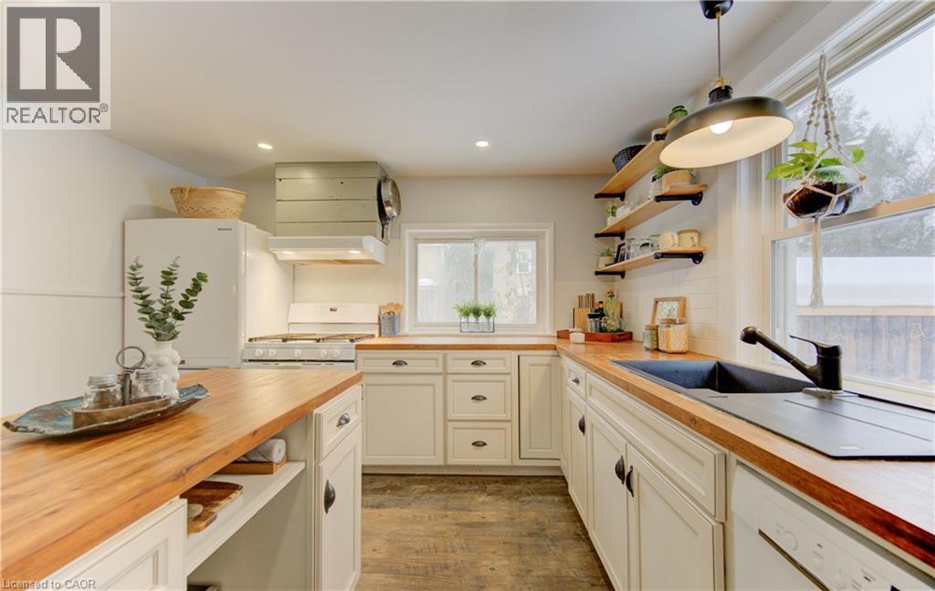 76 Grace Street, New Hamburg, Ontario  N3A 1B6 - Photo 24 - 40795233