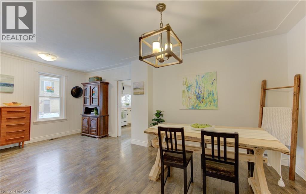 76 Grace Street, New Hamburg, Ontario  N3A 1B6 - Photo 17 - 40795233