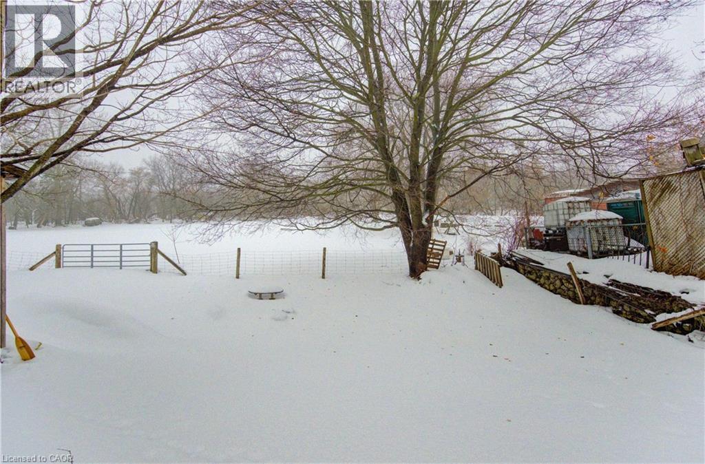 76 Grace Street, New Hamburg, Ontario  N3A 1B6 - Photo 44 - 40795233