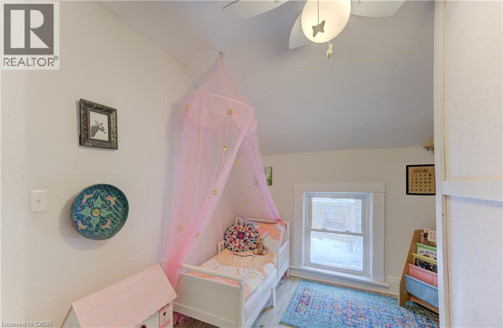 76 Grace Street, New Hamburg, Ontario  N3A 1B6 - Photo 37 - 40795233