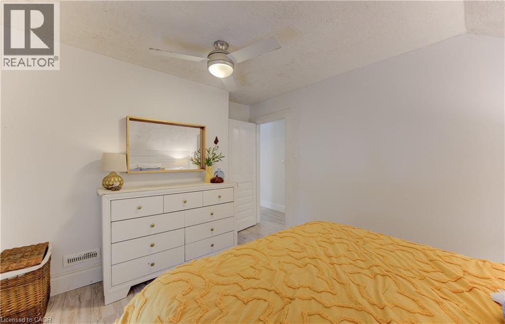 76 Grace Street, New Hamburg, Ontario  N3A 1B6 - Photo 35 - 40795233