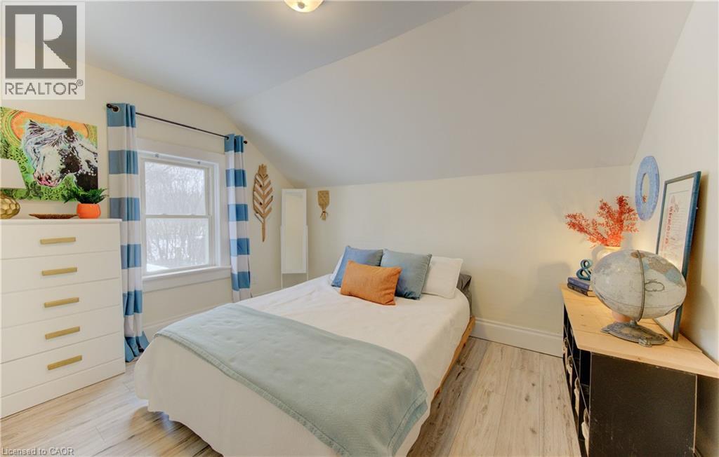 76 Grace Street, New Hamburg, Ontario  N3A 1B6 - Photo 38 - 40795233