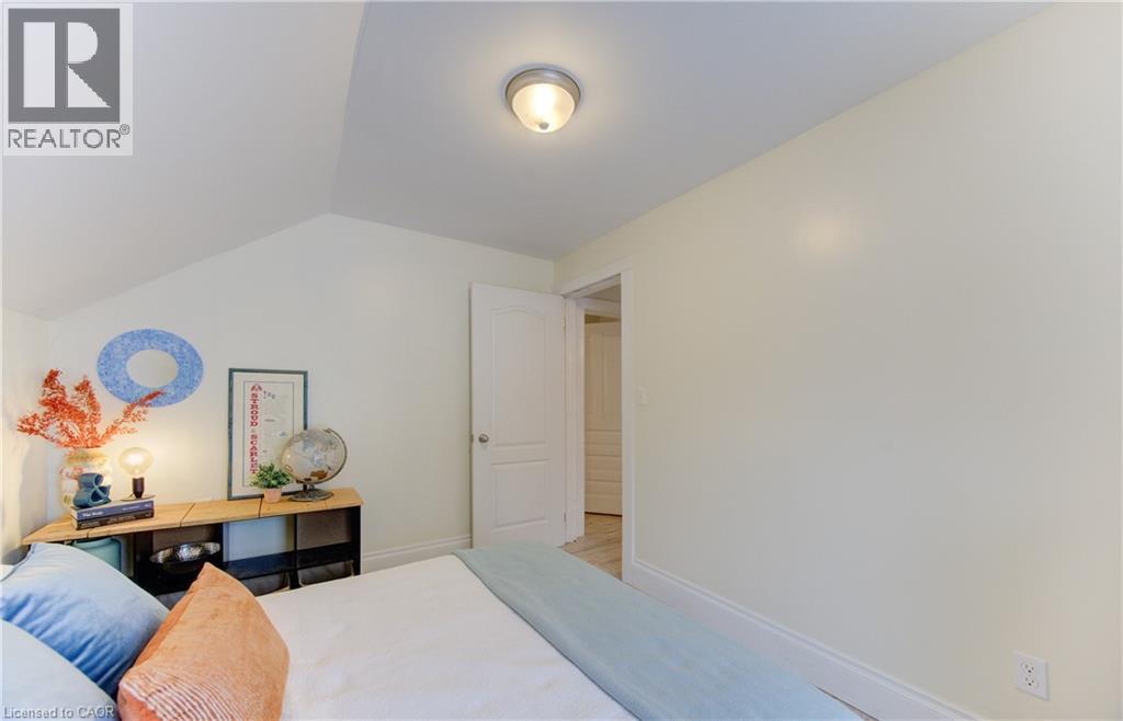 76 Grace Street, New Hamburg, Ontario  N3A 1B6 - Photo 39 - 40795233