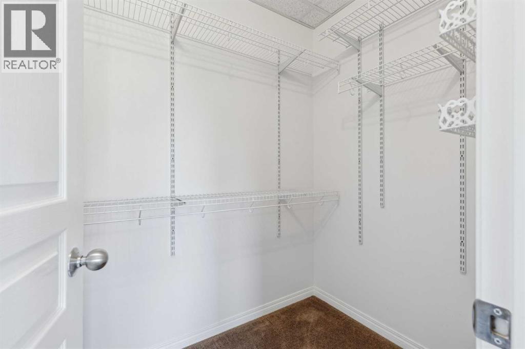 1006 Auburn Bay Square Se, Calgary, Alberta  T3M 0Y8 - Photo 24 - A2283021