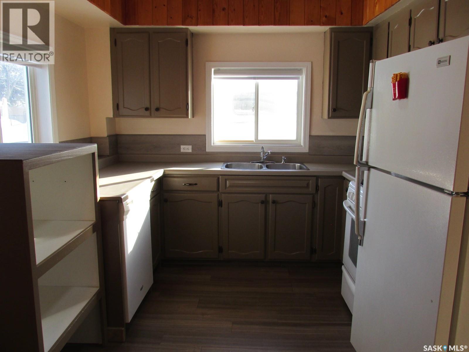 901 2nd STREET W, Nipawin, Saskatchewan