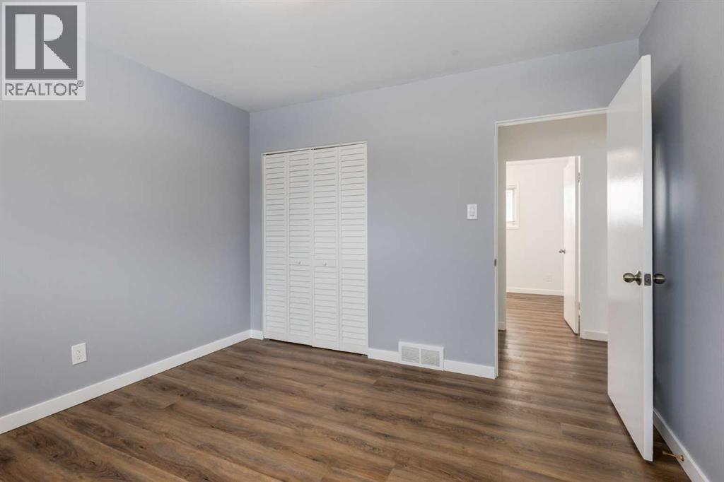 651 84 Avenue Sw, Calgary, Alberta  T2V 0V8 - Photo 15 - A2285387