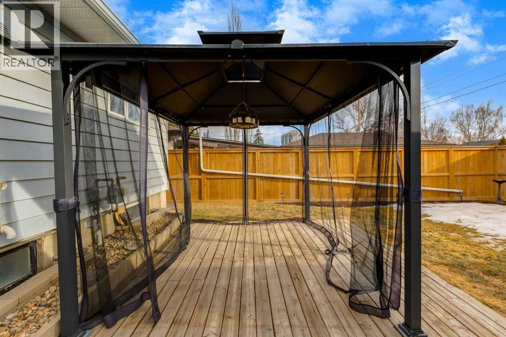 651 84 Avenue Sw, Calgary, Alberta  T2V 0V8 - Photo 37 - A2285387