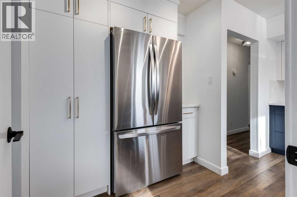 651 84 Avenue Sw, Calgary, Alberta  T2V 0V8 - Photo 5 - A2285387