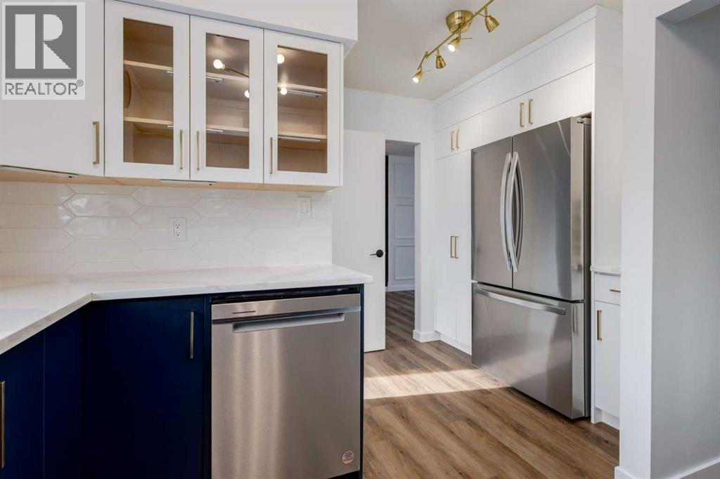 651 84 Avenue Sw, Calgary, Alberta  T2V 0V8 - Photo 4 - A2285387