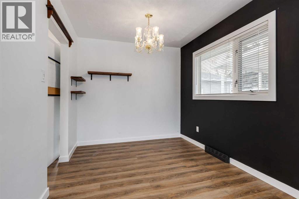 651 84 Avenue Sw, Calgary, Alberta  T2V 0V8 - Photo 10 - A2285387