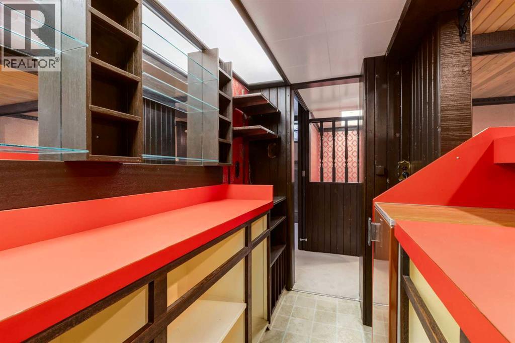 651 84 Avenue Sw, Calgary, Alberta  T2V 0V8 - Photo 25 - A2285387