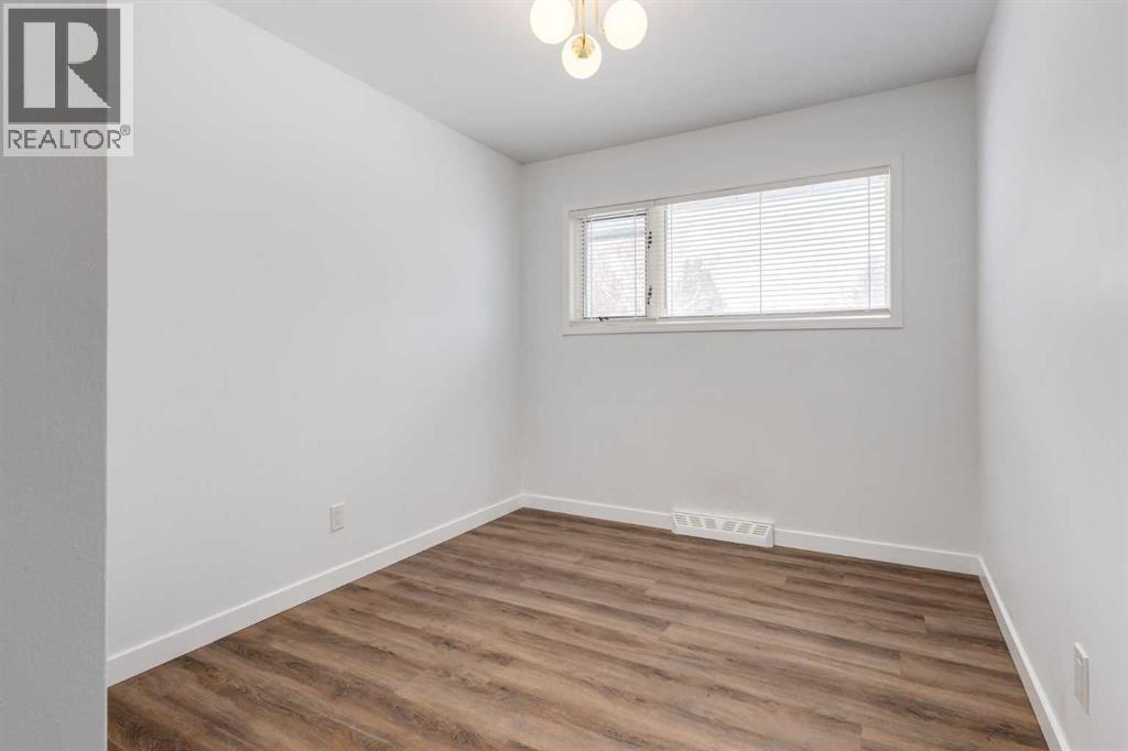 651 84 Avenue Sw, Calgary, Alberta  T2V 0V8 - Photo 19 - A2285387