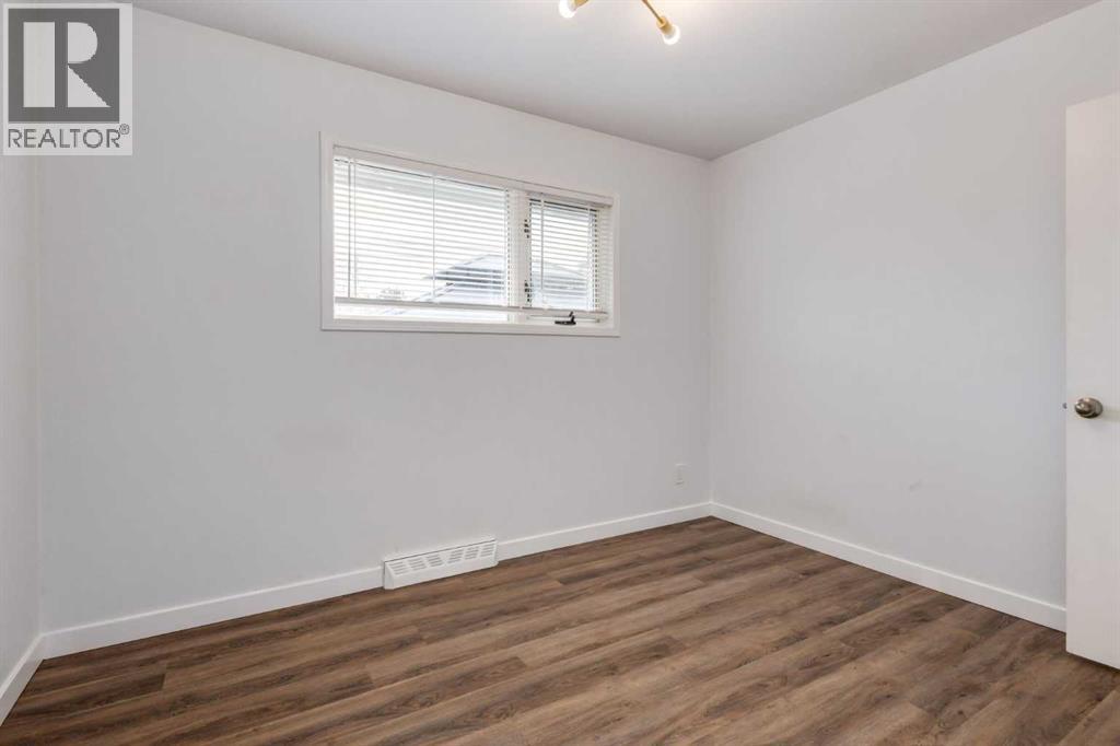 651 84 Avenue Sw, Calgary, Alberta  T2V 0V8 - Photo 17 - A2285387