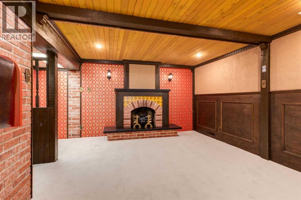 651 84 Avenue Sw, Calgary, Alberta  T2V 0V8 - Photo 23 - A2285387