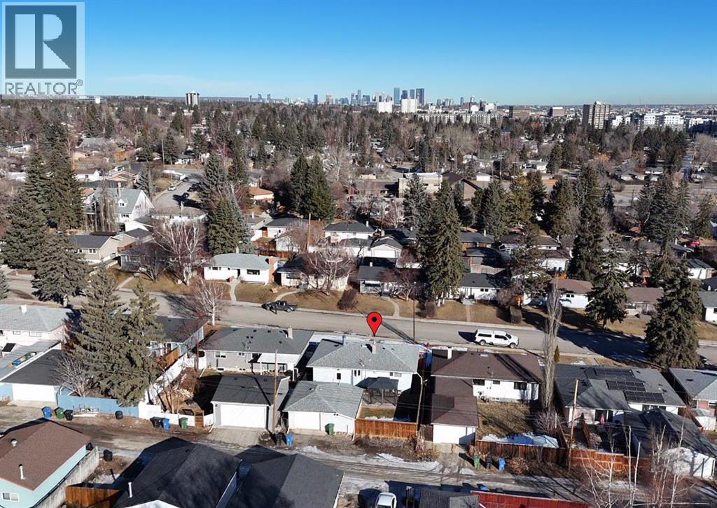 651 84 Avenue Sw, Calgary, Alberta  T2V 0V8 - Photo 42 - A2285387