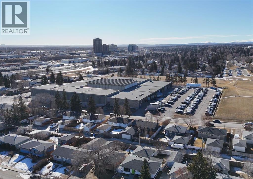 651 84 Avenue Sw, Calgary, Alberta  T2V 0V8 - Photo 43 - A2285387