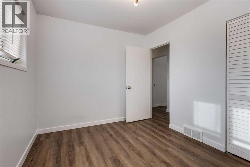 651 84 Avenue Sw, Calgary, Alberta  T2V 0V8 - Photo 18 - A2285387