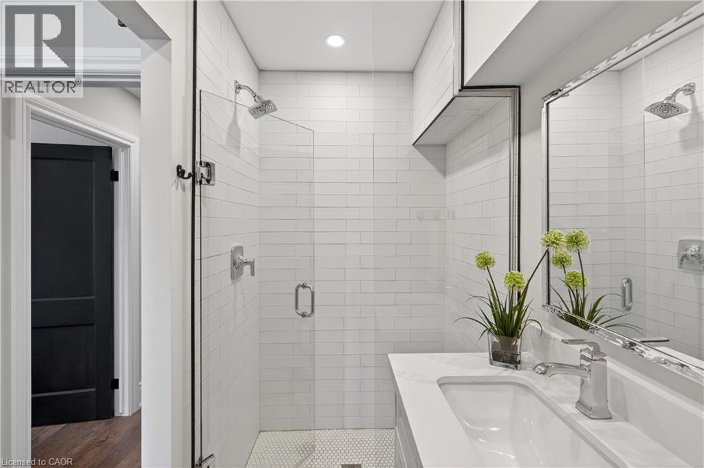 161 N Connaught Avenue N, Hamilton, Ontario  L8L 6Z4 - Photo 20 - 40804938