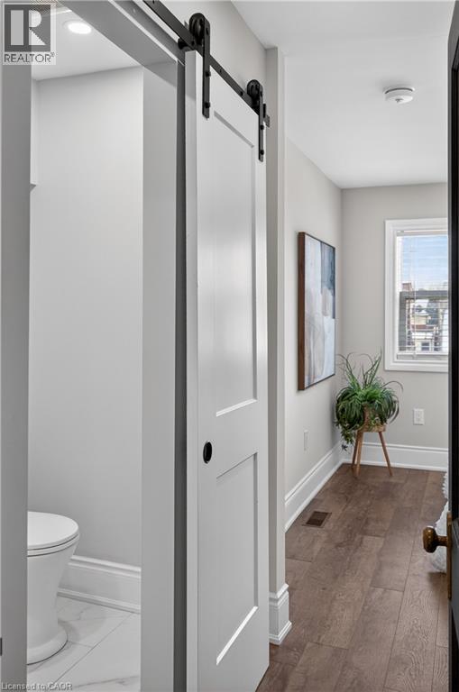 161 N Connaught Avenue N, Hamilton, Ontario  L8L 6Z4 - Photo 23 - 40804938