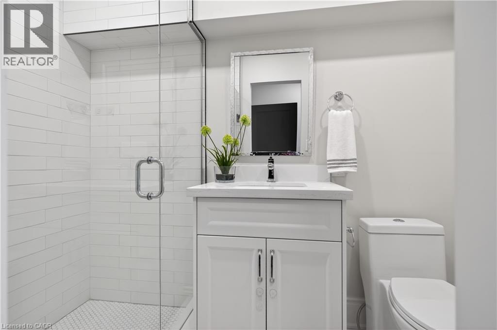 161 N Connaught Avenue N, Hamilton, Ontario  L8L 6Z4 - Photo 19 - 40804938