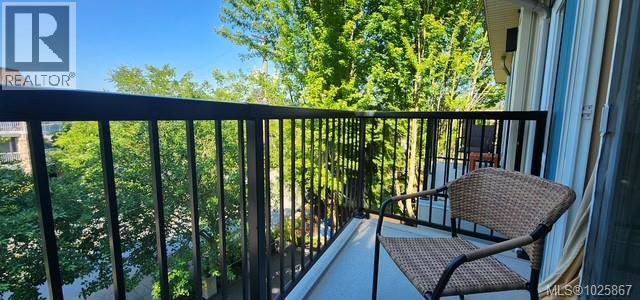 202 116 Queens Rd, Duncan, British Columbia  V9L 2W6 - Photo 25 - 1025867