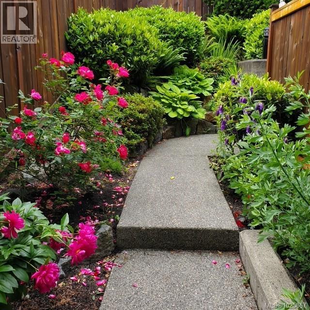 202 116 Queens Rd, Duncan, British Columbia  V9L 2W6 - Photo 32 - 1025867