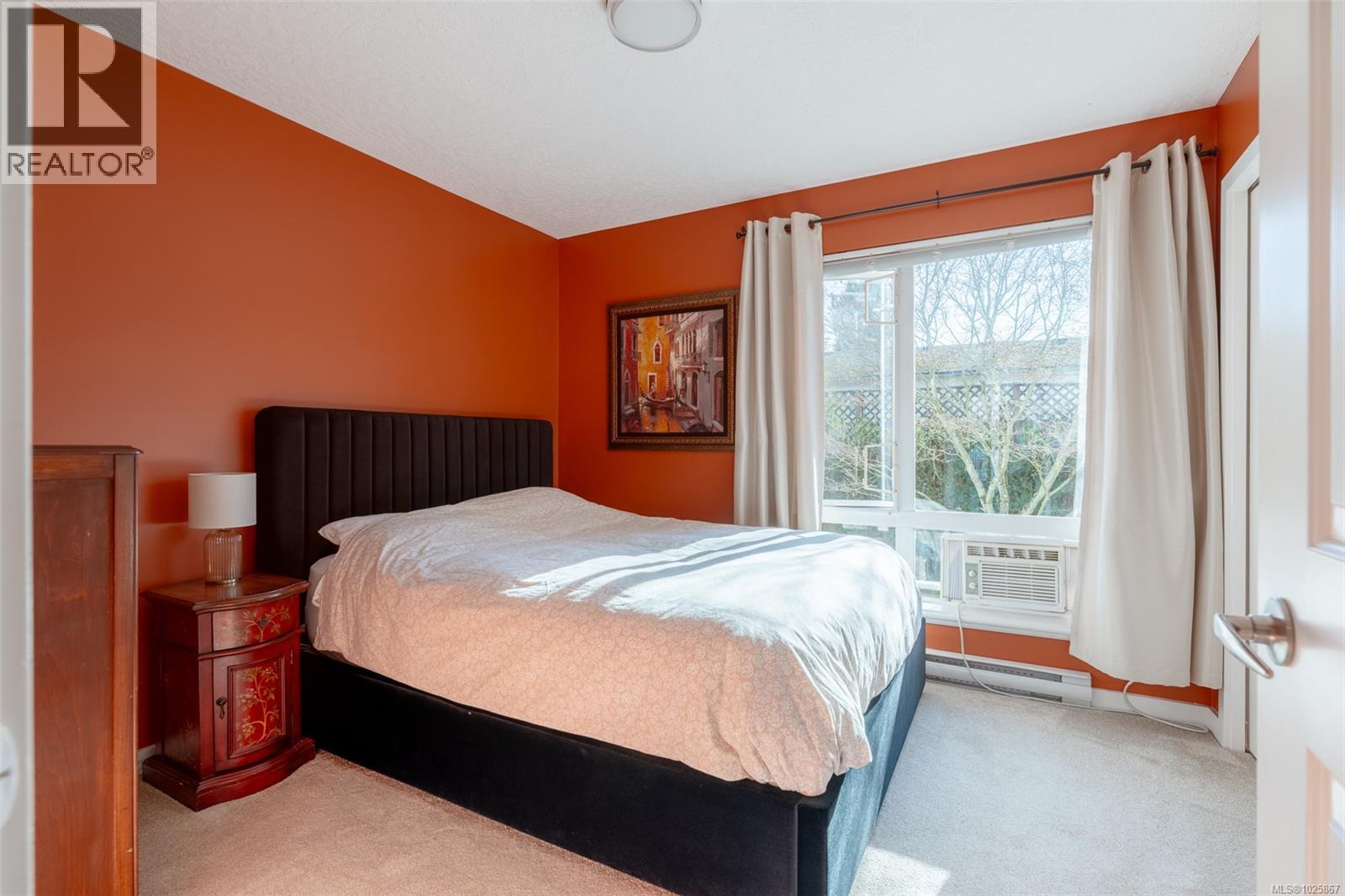 202 116 Queens Rd, Duncan, British Columbia  V9L 2W6 - Photo 21 - 1025867