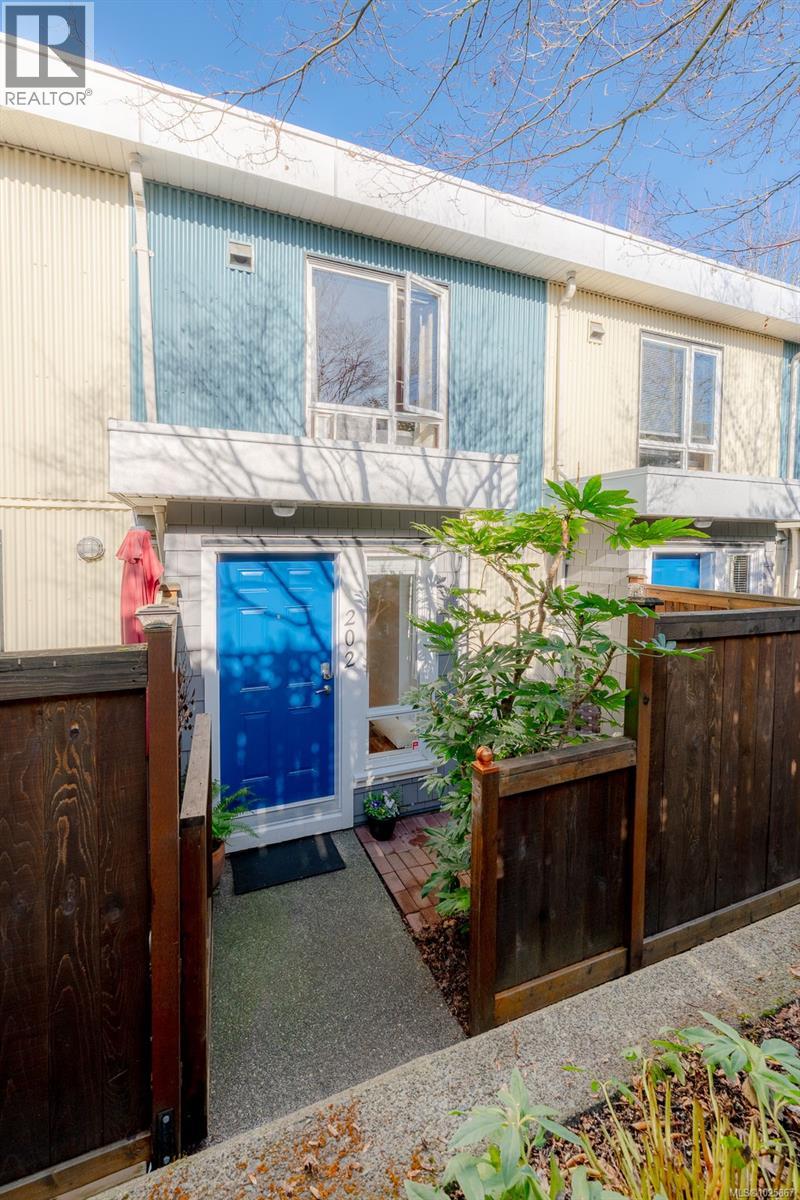 202 116 Queens Rd, Duncan, British Columbia  V9L 2W6 - Photo 28 - 1025867