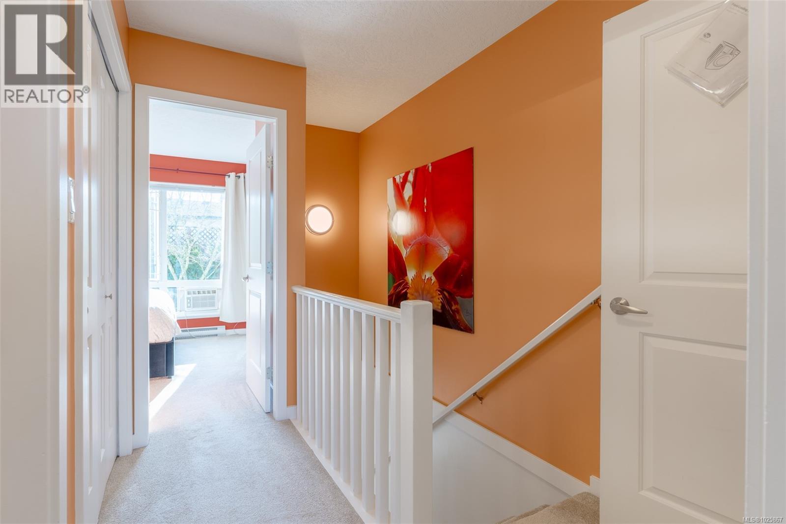 202 116 Queens Rd, Duncan, British Columbia  V9L 2W6 - Photo 22 - 1025867