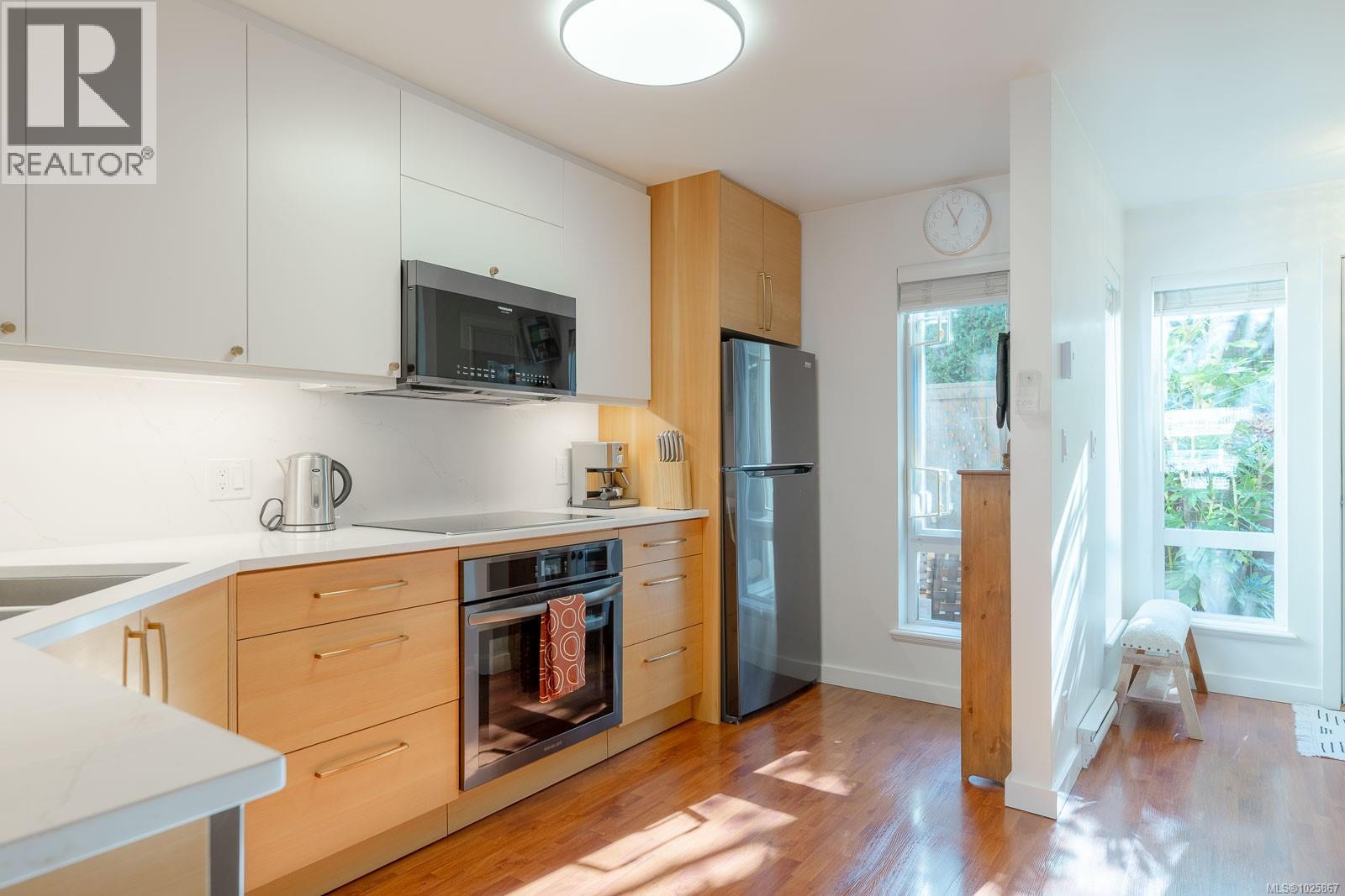 202 116 Queens Rd, Duncan, British Columbia  V9L 2W6 - Photo 10 - 1025867