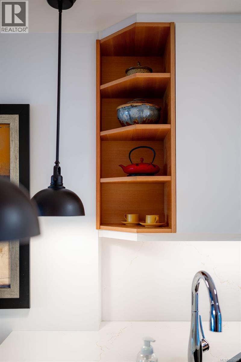 202 116 Queens Rd, Duncan, British Columbia  V9L 2W6 - Photo 15 - 1025867