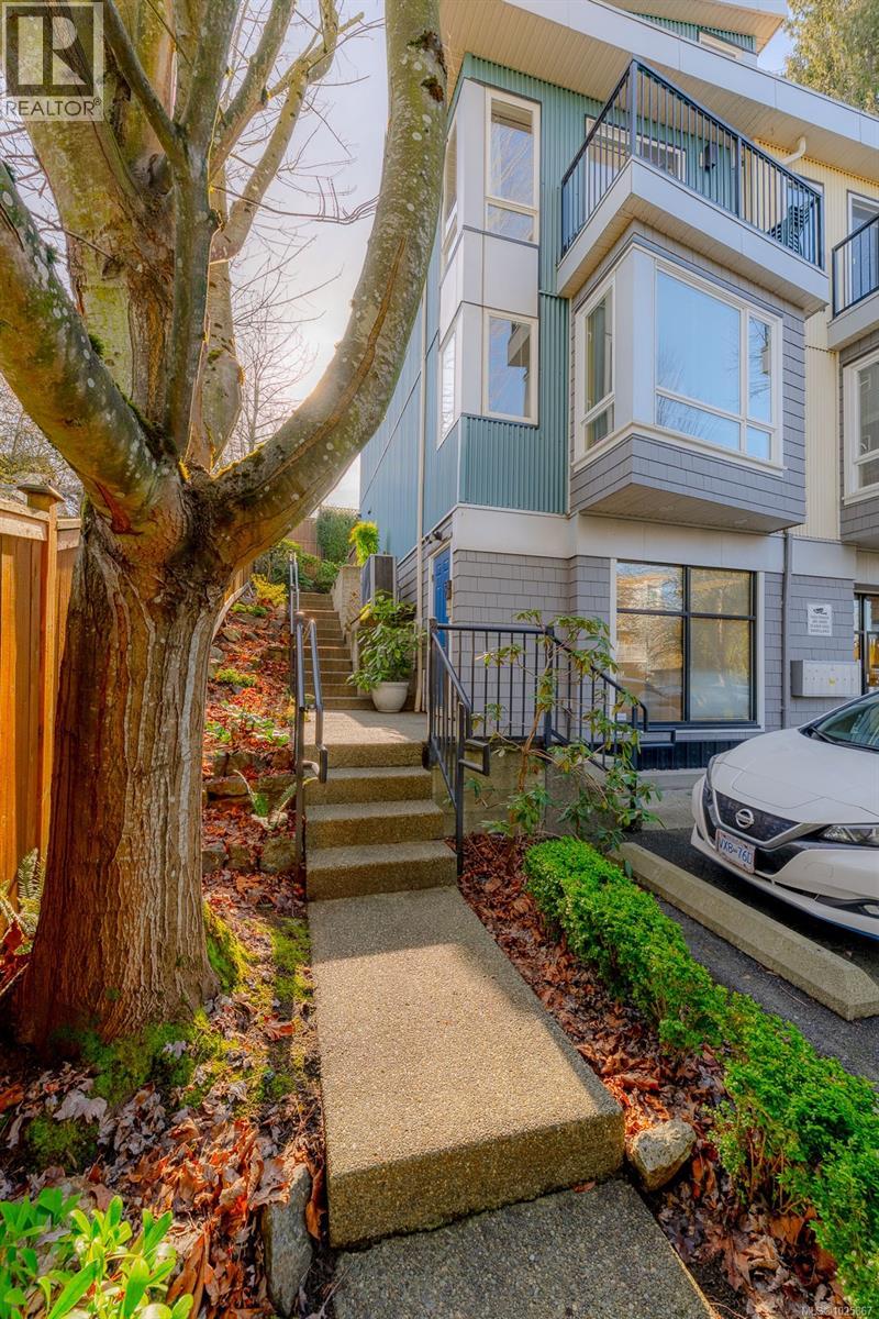 202 116 Queens Rd, Duncan, British Columbia  V9L 2W6 - Photo 5 - 1025867