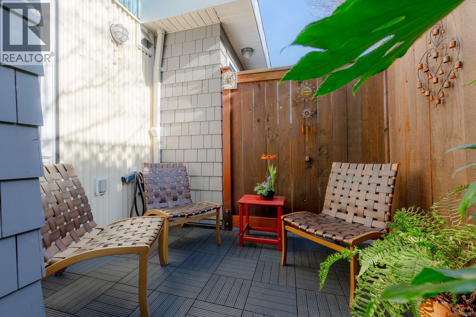 202 116 Queens Rd, Duncan, British Columbia  V9L 2W6 - Photo 31 - 1025867