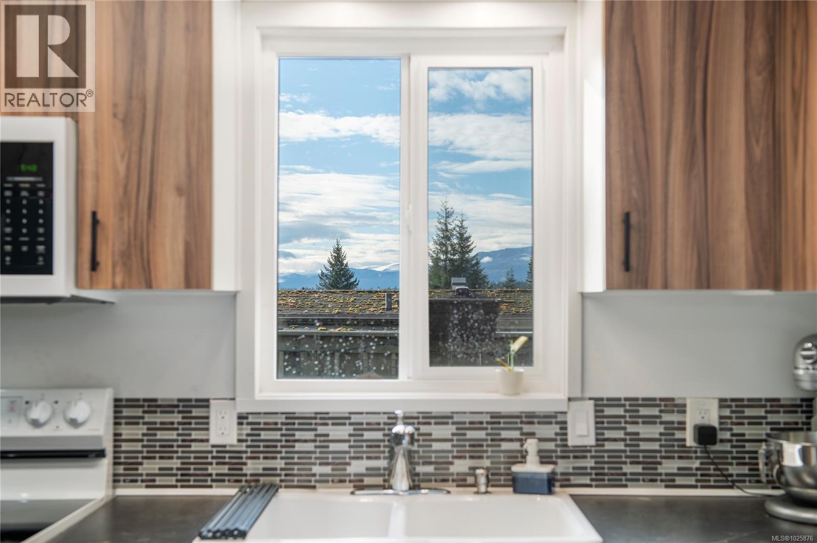 21 1160 Shellbourne Blvd, Campbell River, British Columbia  V9H 1H9 - Photo 17 - 1025876