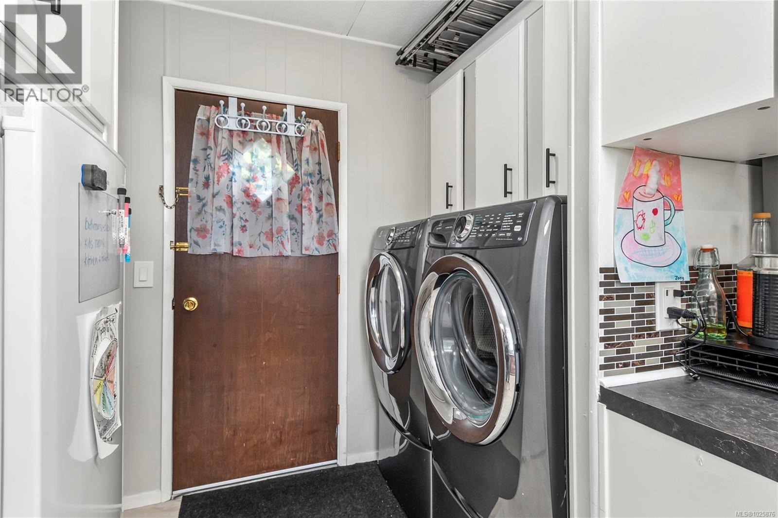 21 1160 Shellbourne Blvd, Campbell River, British Columbia  V9H 1H9 - Photo 18 - 1025876