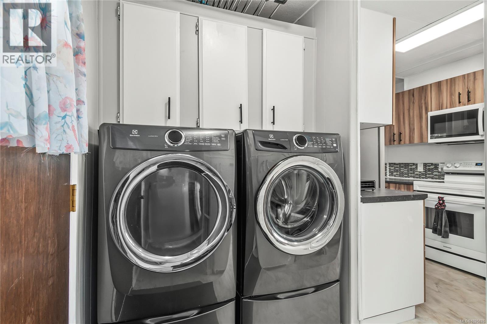 21 1160 Shellbourne Blvd, Campbell River, British Columbia  V9H 1H9 - Photo 19 - 1025876