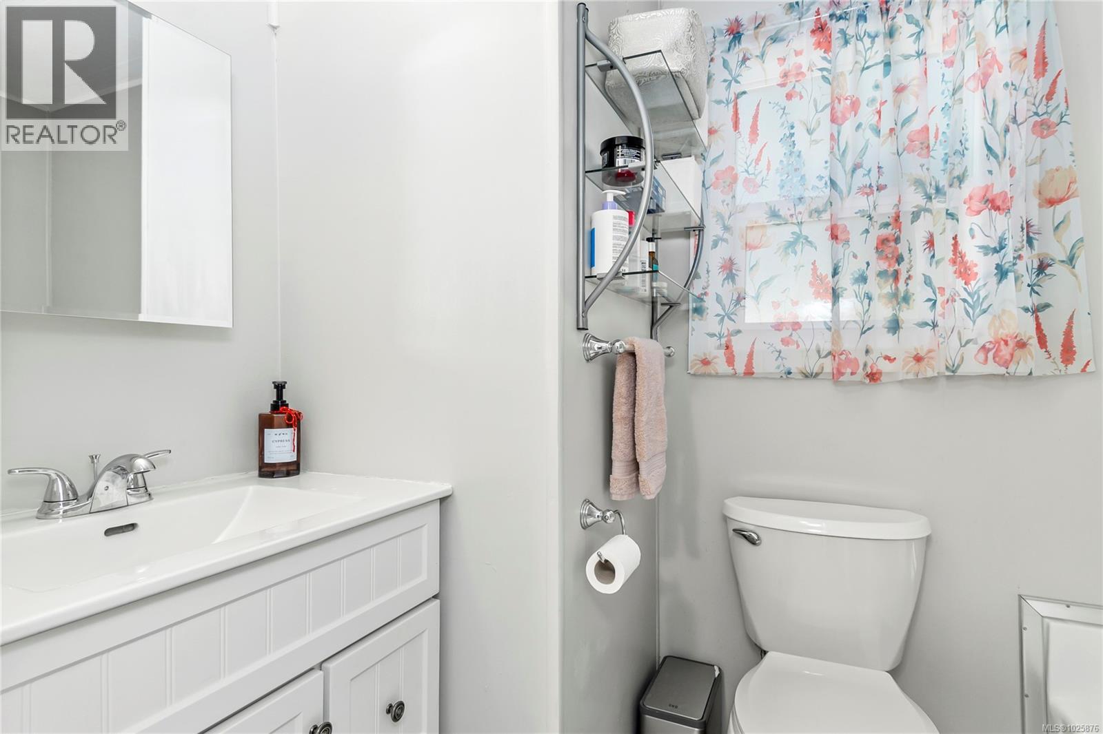 21 1160 Shellbourne Blvd, Campbell River, British Columbia  V9H 1H9 - Photo 22 - 1025876