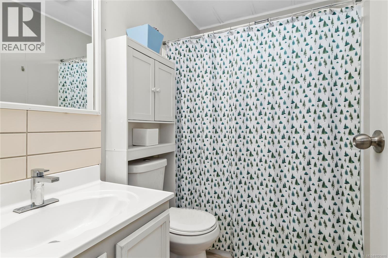 21 1160 Shellbourne Blvd, Campbell River, British Columbia  V9H 1H9 - Photo 26 - 1025876