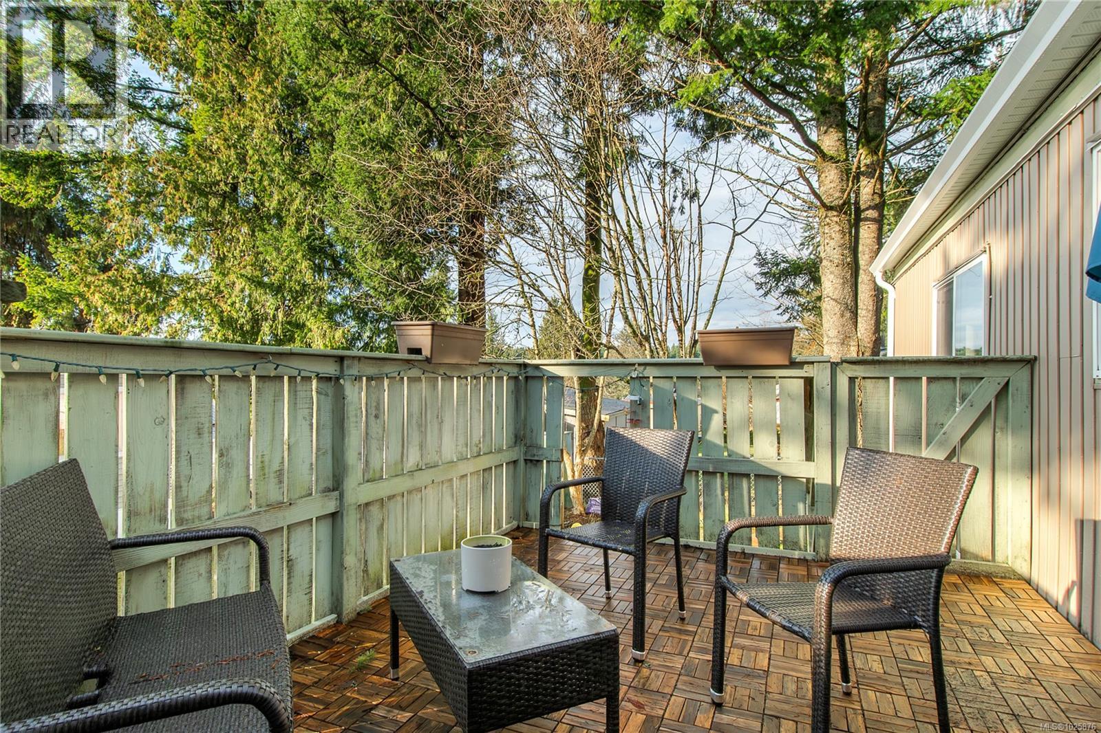 21 1160 Shellbourne Blvd, Campbell River, British Columbia  V9H 1H9 - Photo 27 - 1025876