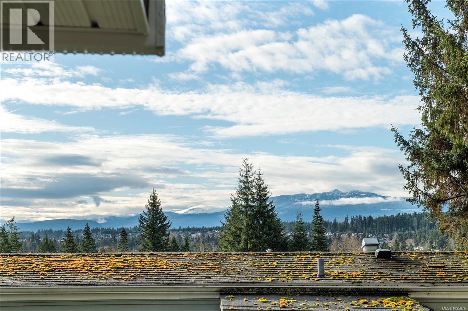 21 1160 Shellbourne Blvd, Campbell River, British Columbia  V9H 1H9 - Photo 30 - 1025876