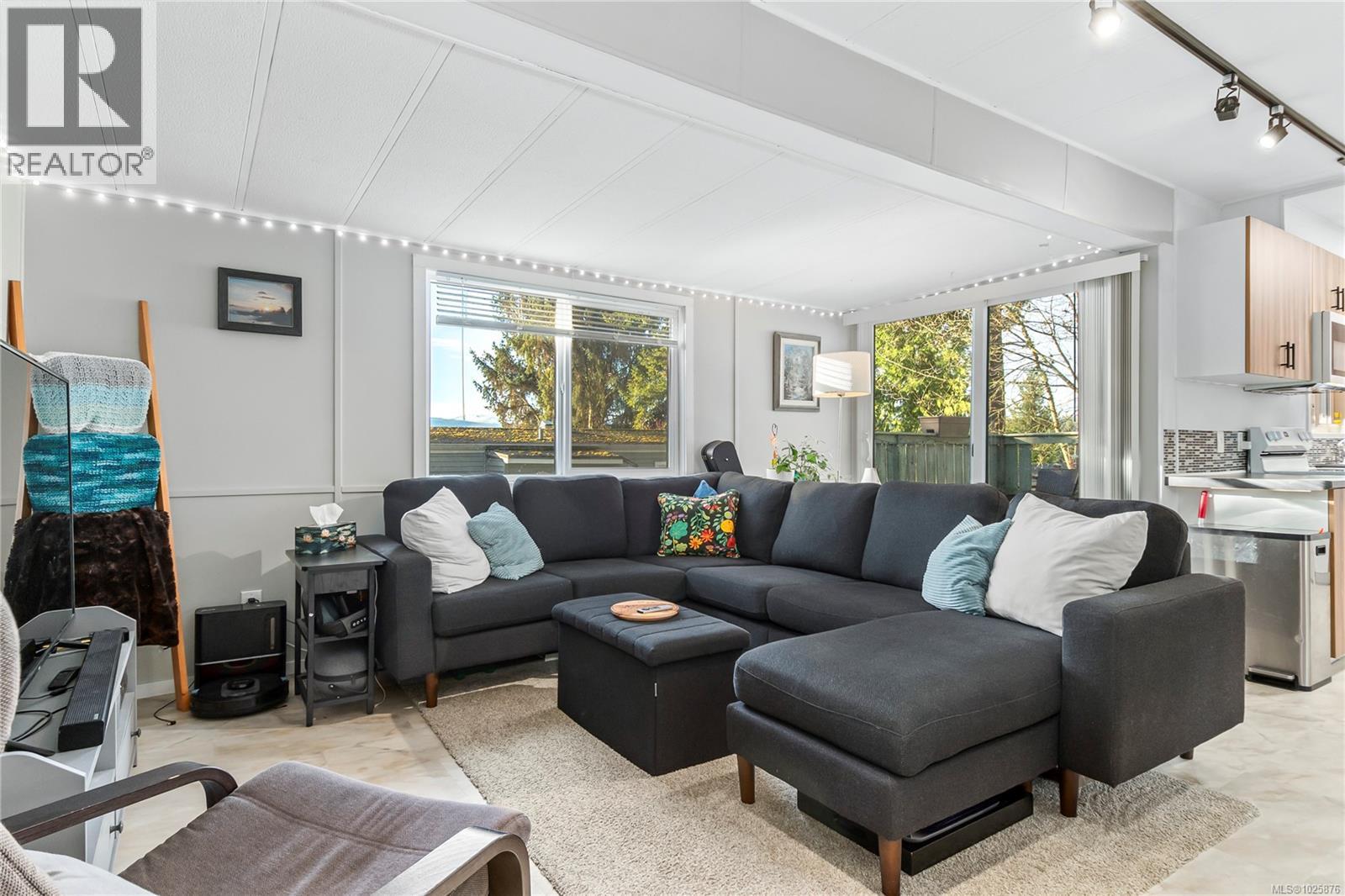 21 1160 Shellbourne Blvd, Campbell River, British Columbia  V9H 1H9 - Photo 6 - 1025876