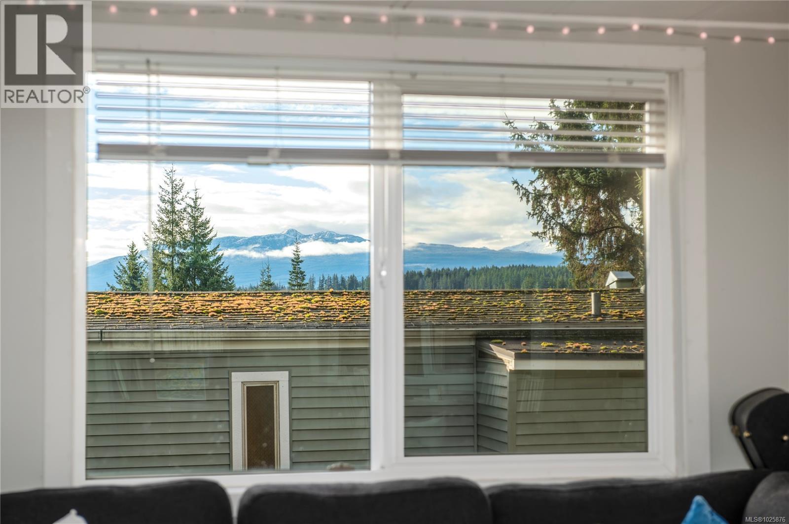 21 1160 Shellbourne Blvd, Campbell River, British Columbia  V9H 1H9 - Photo 7 - 1025876